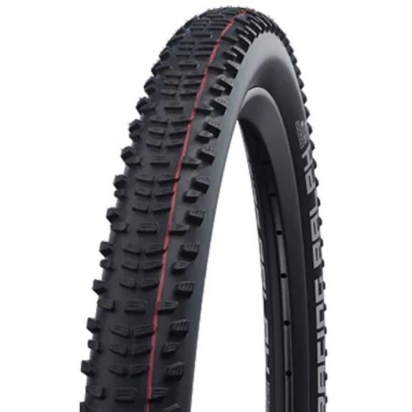 Schwalbe buitenband 29 x 2.10 Racing Ralph Speed Addix Ground