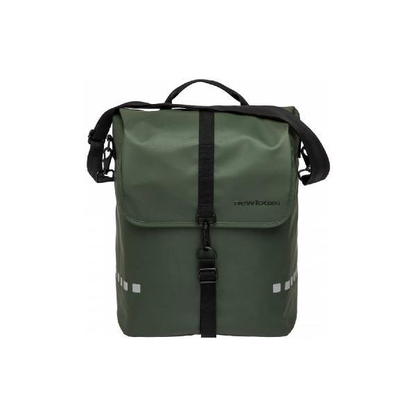 Tas newlooxs odense single green