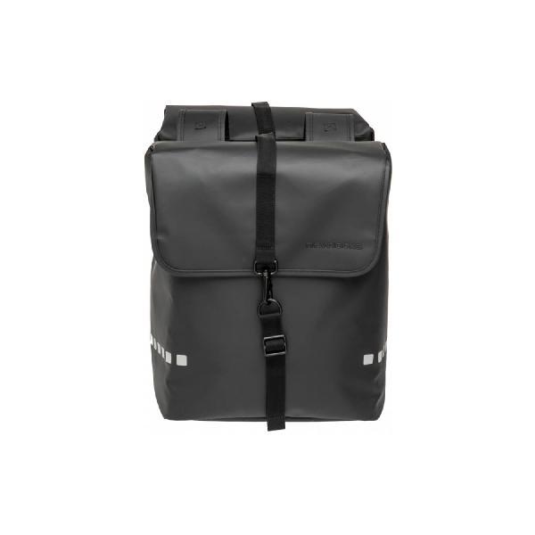 Tas newlooxs odense double black