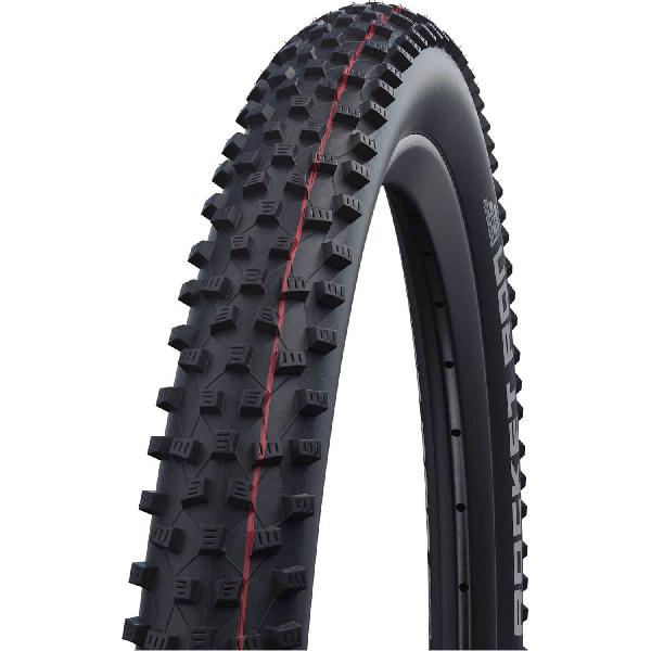 Schwalbe Vouwband Rocket Ron Super Ground 29 x 2.10