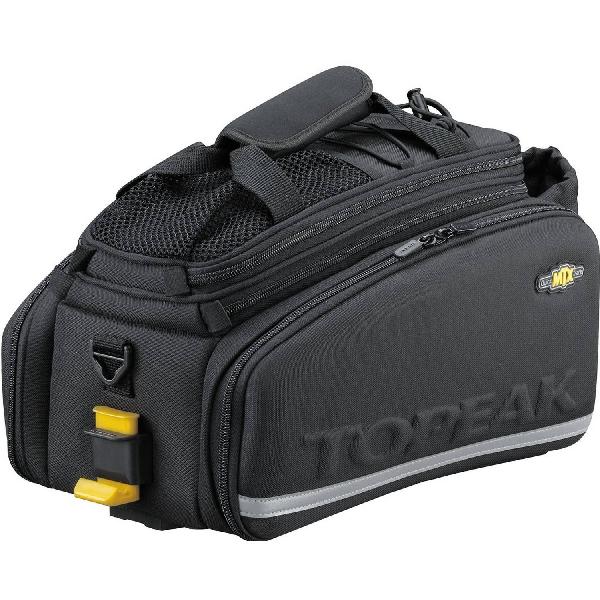 Topeak MTX Trunkbag DXP