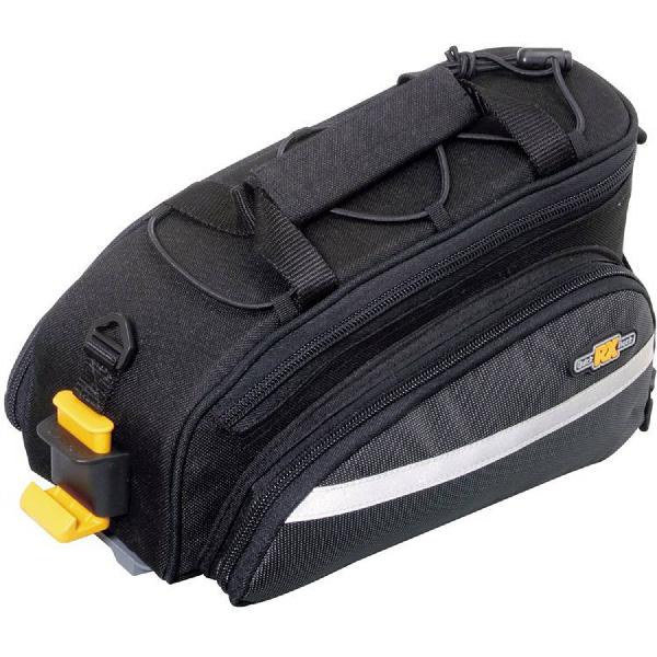 Topeak RX TrunkBag EX