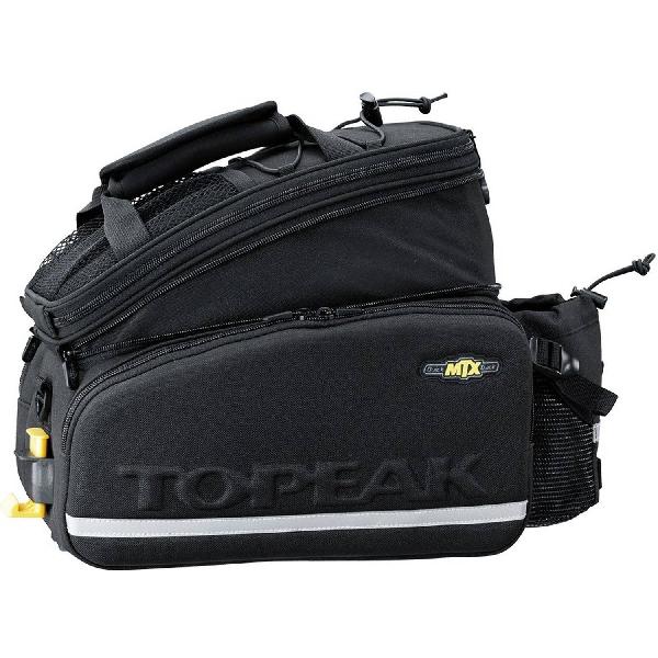 Topeak MTX TrunkBag DX