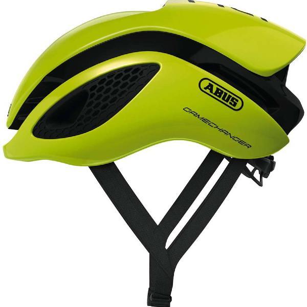 Abus GameChanger racefietshelm