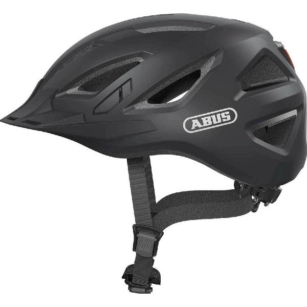 Abus helm Urban-I 3.0 fietshelm