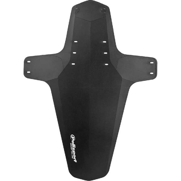 Polisport spatbord Mud Slim