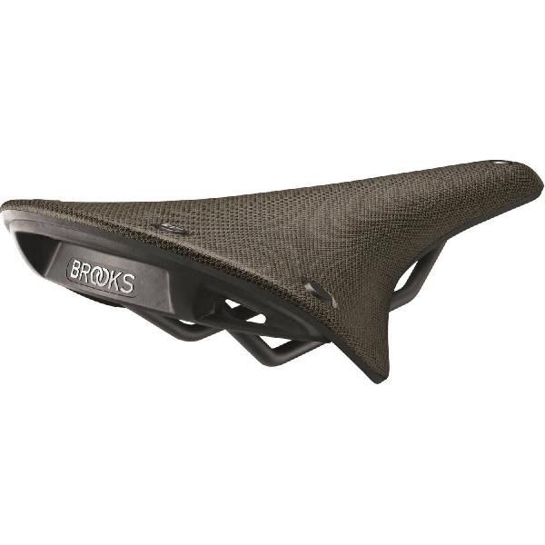 Brooks Cambium C17 zadel