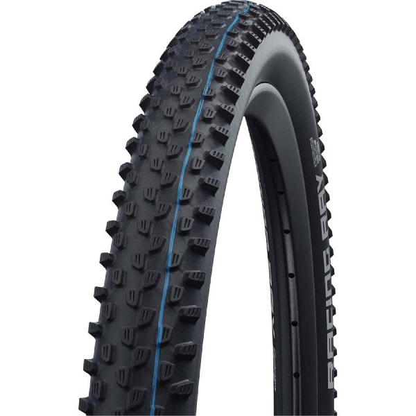 Schwalbe Vouwband Racing Ray Super Ground 29 x 2.10