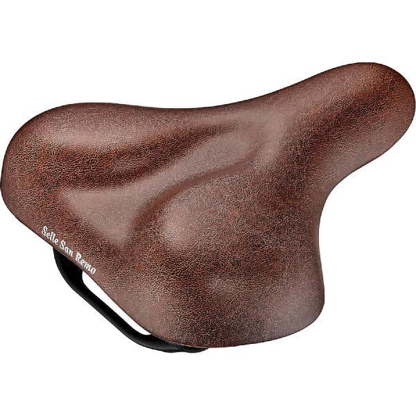 Selle San Remo zadel Lugano Uni br