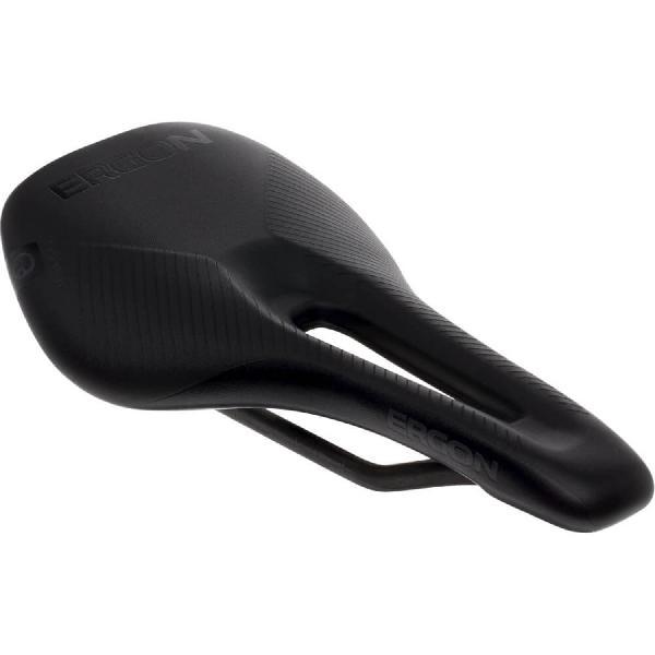 Ergon zadel SR Pro Carbon Women M/L zwart