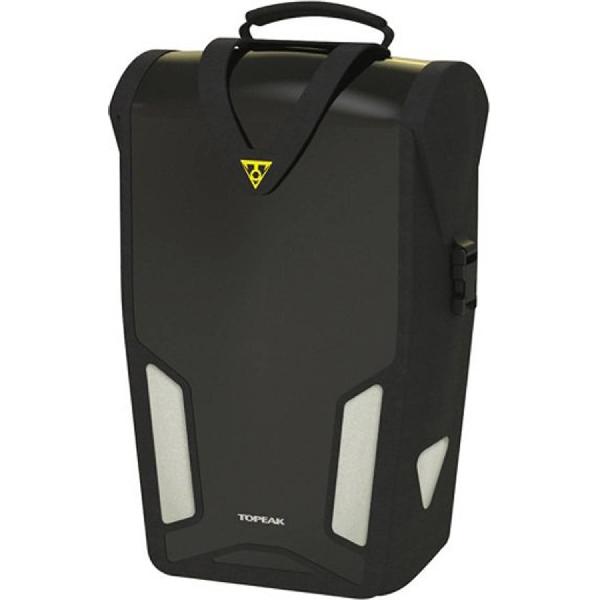 Topeak Pannier DryBag