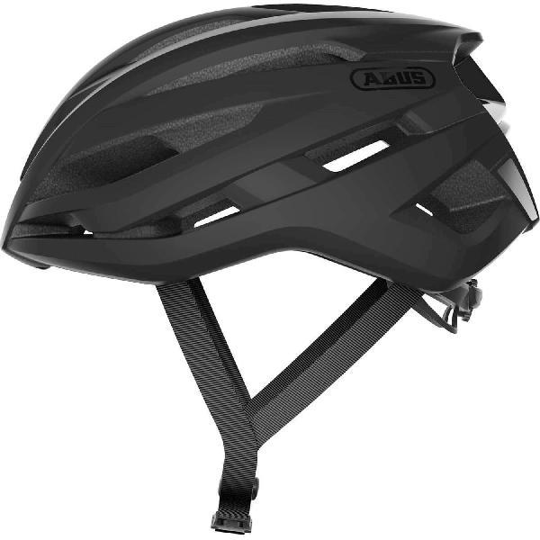 Abus helm StormChaser racefietshelm