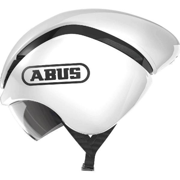 Abus GameChanger TT fietshelm