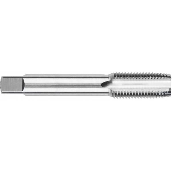 Park Tool draadtap TAP-20.3 20 x 2 mm staal zilver