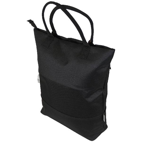 Fietstas Trendy Shopper 20 liter 40 x 33 x 16 cm -