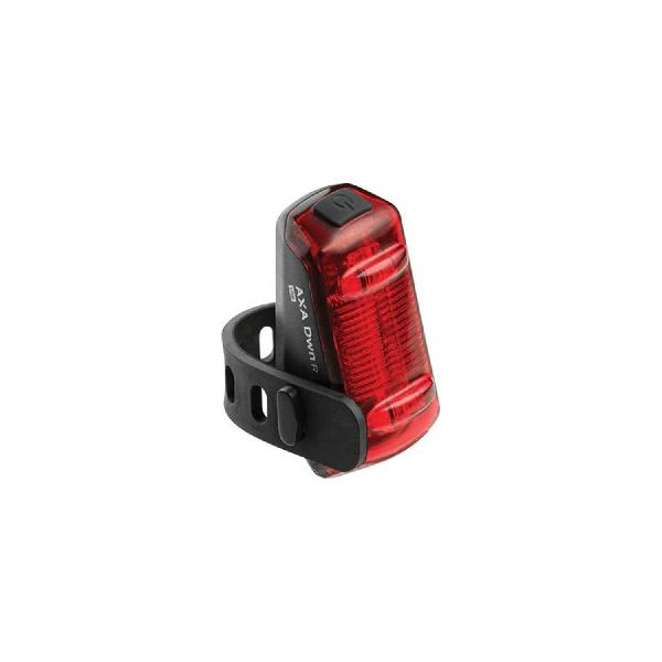 AXA CA0506A DWN USB rear achterlicht