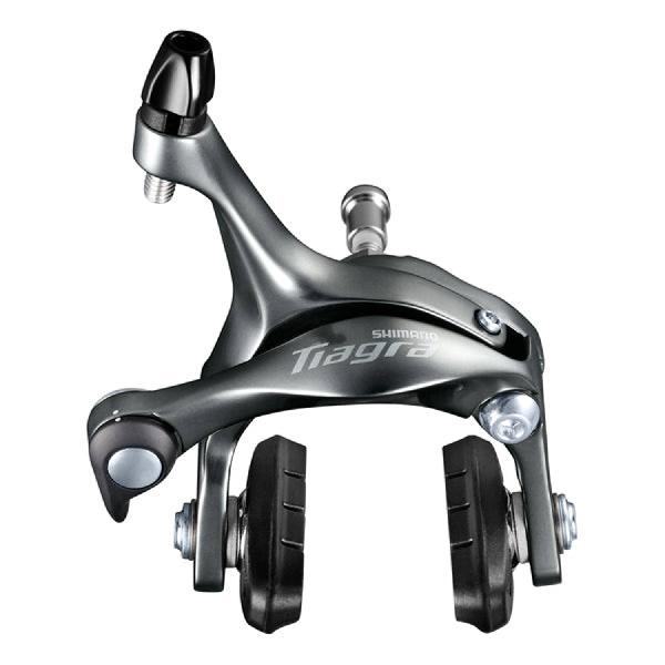 Shimano Remhoef Tiagra 