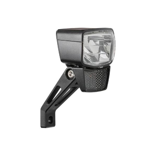 AXA Koplamp Nxt 60 ebike