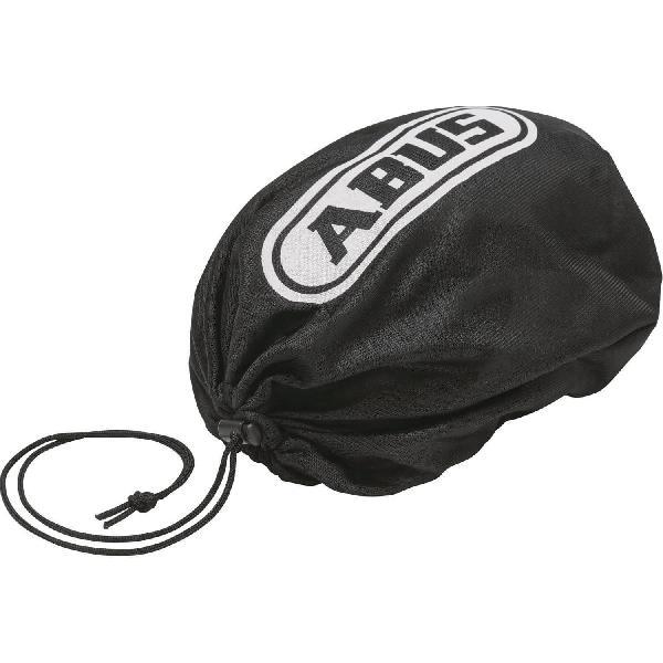 Abus Helm bag