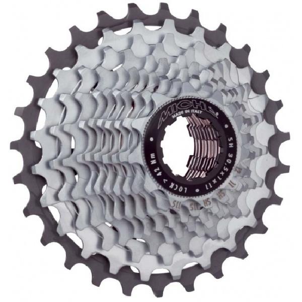 Miche Primato cassette light 11 speed 14-32