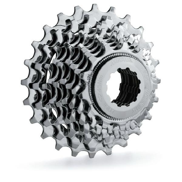 Miche Cassette 9V 12-27 shimano