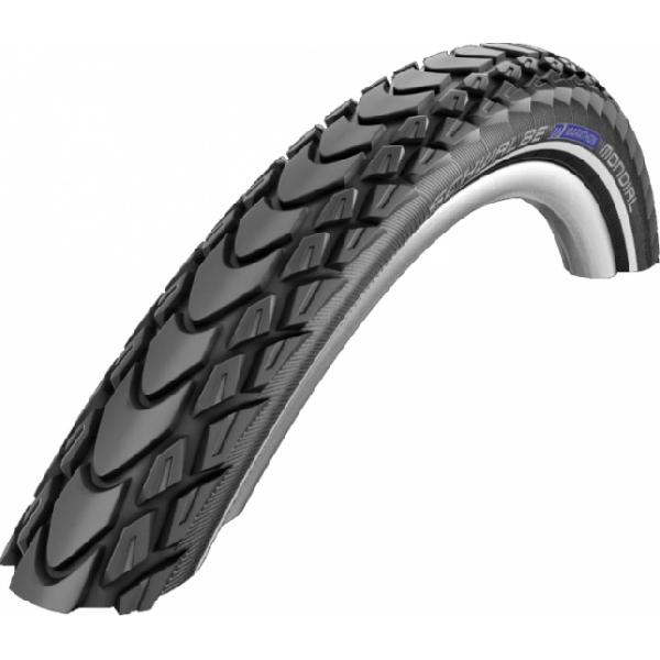 Schwalbe buitenband Marathon Mondial draad 28 x 1.40 (37 622)