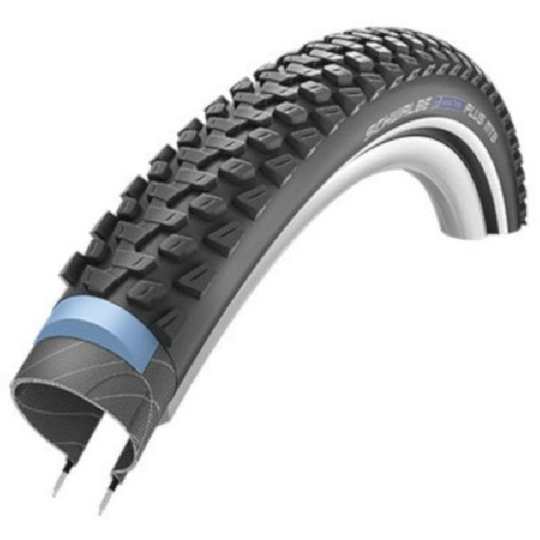 Schwalbe buitenband Marathon Plus MTB 27.5 x 2.25 (57 584) HS468