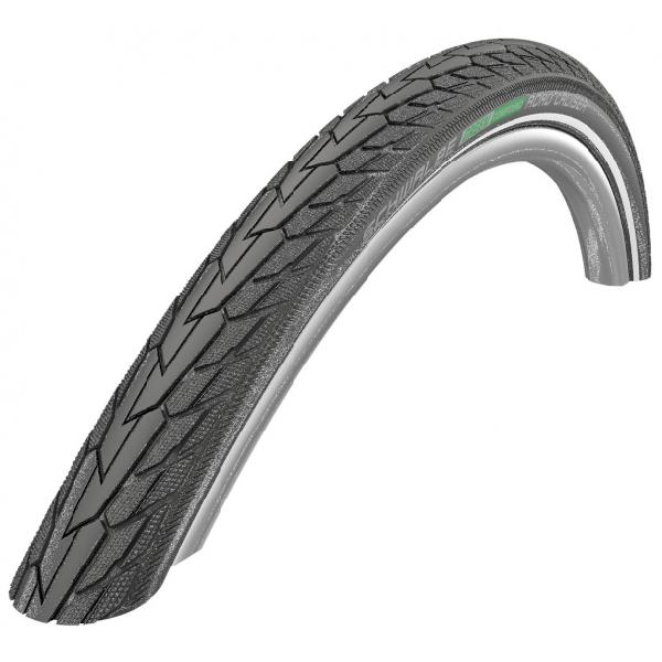 Schwalbe buitenband Road Cruiser 28 x 1.75 (47 622)