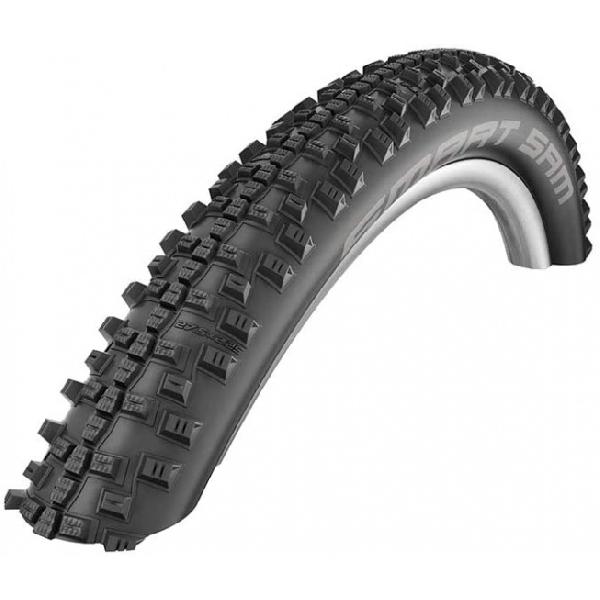 Schwalbe buitenband Smart Sam Performance 28 x 1.40 (37 622)