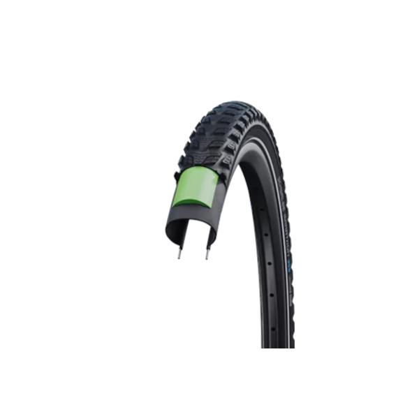 Schwalbe Buitenband 28-1.50 (40-622) Marathon 365 Performance zw R