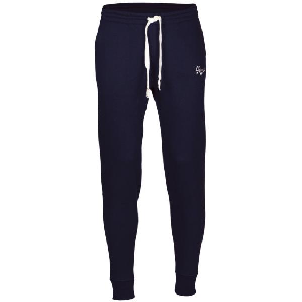 Rucanor Senna joggingsbroek heren blauw maat M