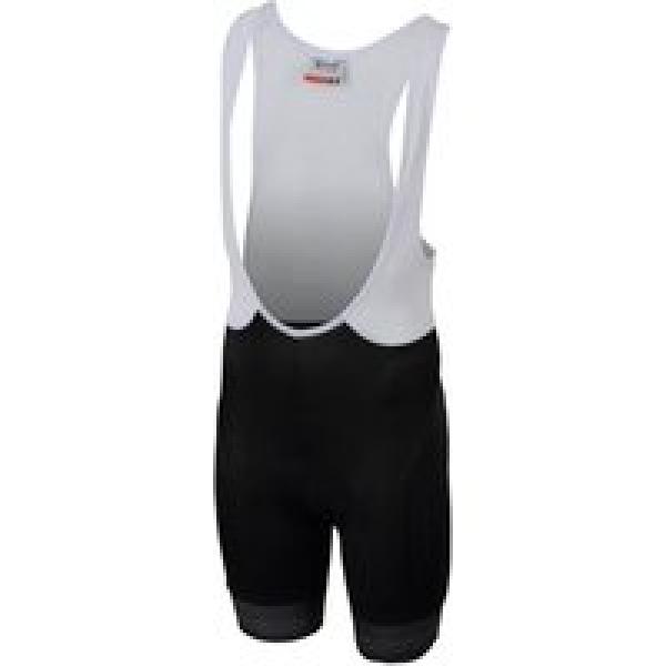 SPORTFUL Kinderkoersbroek Tour 2.0, Maat 2XL, Kinder wielerbroek, Fietskleding k