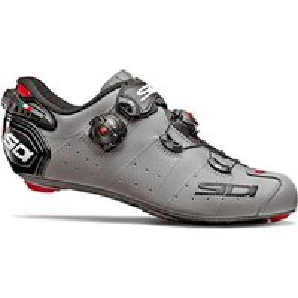 SIDI Racefietsschoenen Wire 2 Carbon 2022 raceschoenen, voor heren, Maat 41, Rac