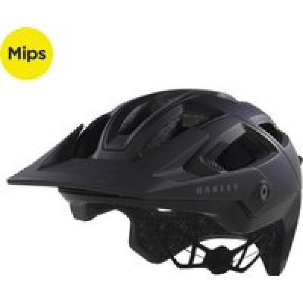 OAKLEY MTB-helm DRT5 Maven Mips MTB-Helm, Unisex (dames / heren), Maat M, Fietsh