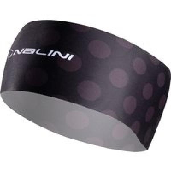 NALINI Hoofdband Head Band hoofdband, voor heren, Fiets kleding