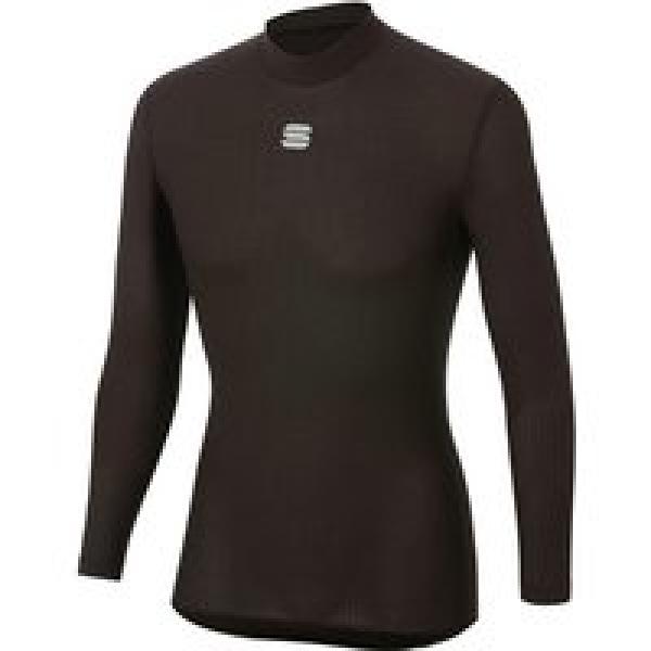 SPORTFUL Fietsmet lange mouwen Bodyfit Pro onderhemd, voor heren, Maat 2XL