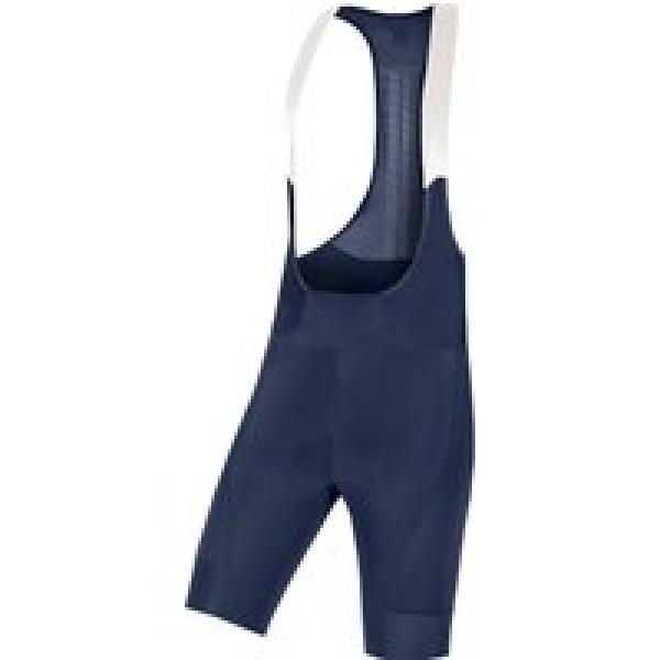 ENDURA korte Koersbroek FS260 korte koersbroek, voor heren, Maat XL, Fietsbroek,