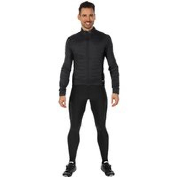 ENDURA Primaloft ll-Pro SL Set (winter fietsjack + lange koersbroek) set (2 arti