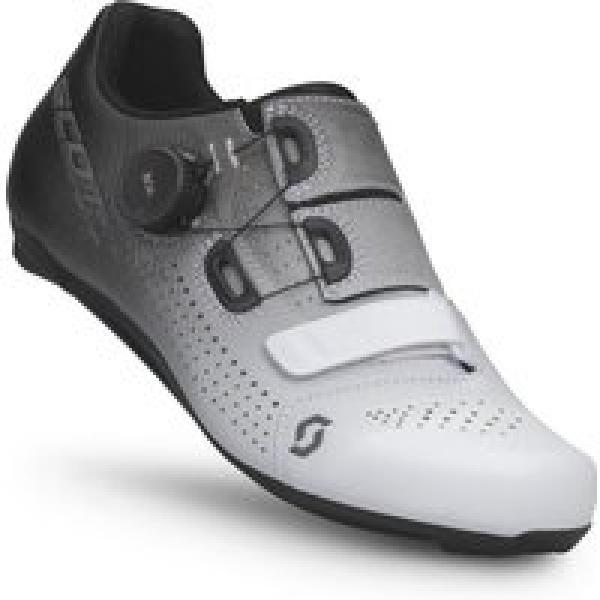 SCOTT Dames racefietsschoenen Road Team Boa 2024 dames raceschoenen, Maat 38, Ra