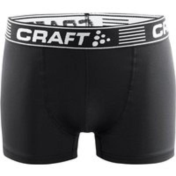 CRAFT boxer zonder zeem Greatness, voor heren, Maat 2XL, Wielerkleding