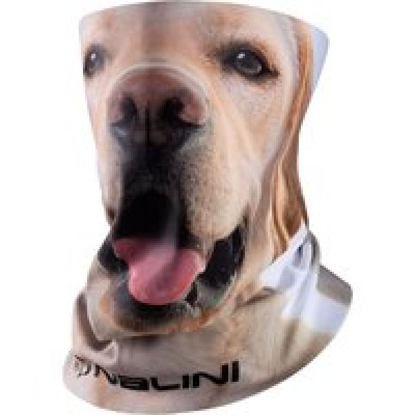 NALINI Multifunctioneel doek Winter Collar, voor heren, Fietskleding