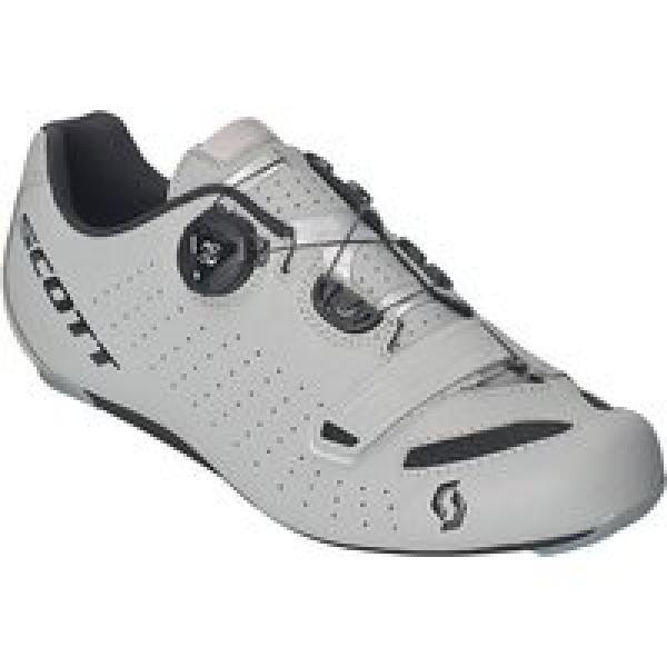 SCOTT Dames racefietsschoenen Road Comp Boa Reflective dames raceschoenen, Maat