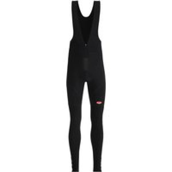 Fietsbroek, BOBTEAM Lange koersbroek Thermic Xtra Long lange koersbroek, voor he