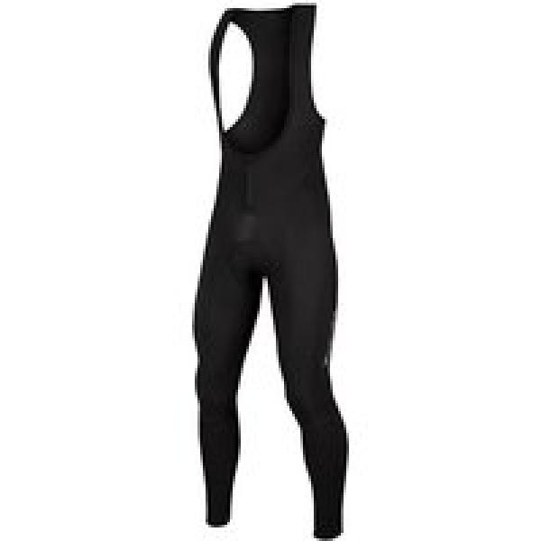 Lange koersbroek FS-260 Pro II lange koersbroek, voor heren, Maat 2XL, Fietsbroe