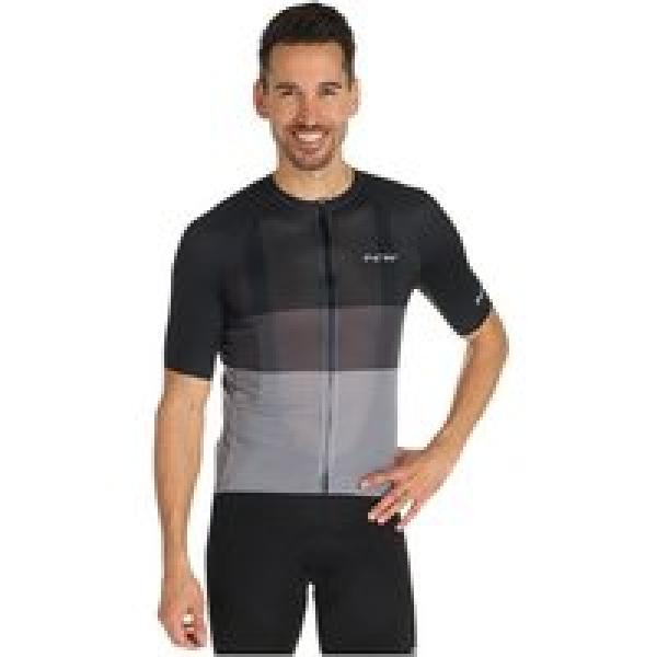 NORTHWAVE Shirt met korte mouwen Blade Air Jersey fietsshirt met korte mouwen, v