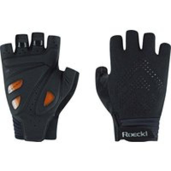 ROECKL Handschoenen Inverness handschoenen, voor heren, Maat 10,5, Fietshandscho