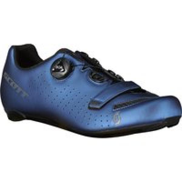 SCOTT Racefietsschoenen Road Comp Boa 2024 raceschoenen, voor heren, Maat 44, Ra