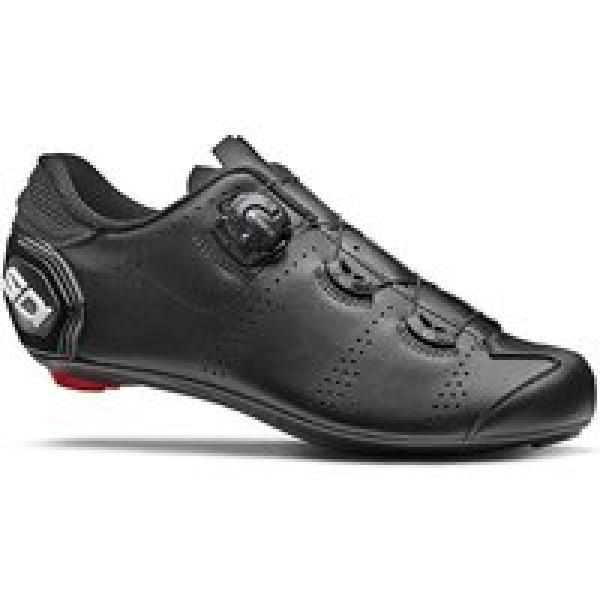 SIDI Racefietsschoenen Fast 2023 raceschoenen, voor heren, Maat 41, Racefiets sc