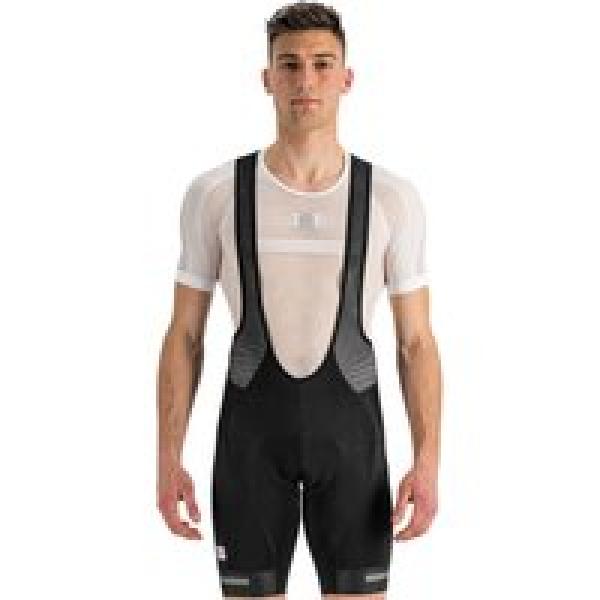 SPORTFUL Korte koersbroek Neo korte koersbroek, voor heren, Maat S, Wielerbroek,