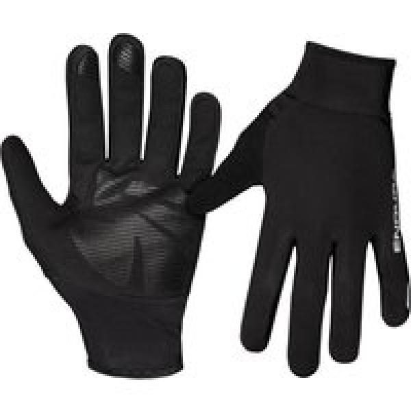 ENDURA Winterhandschoenen FS260-Pro Thermo winterhandschoenen, voor heren, Maat